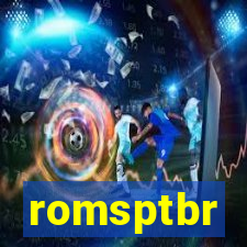 romsptbr