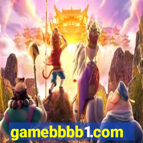 gamebbbb1.com