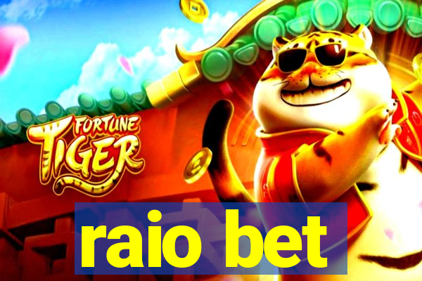 raio bet