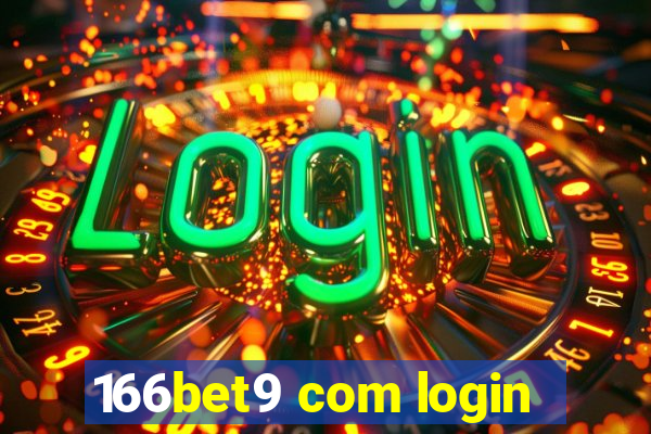 166bet9 com login