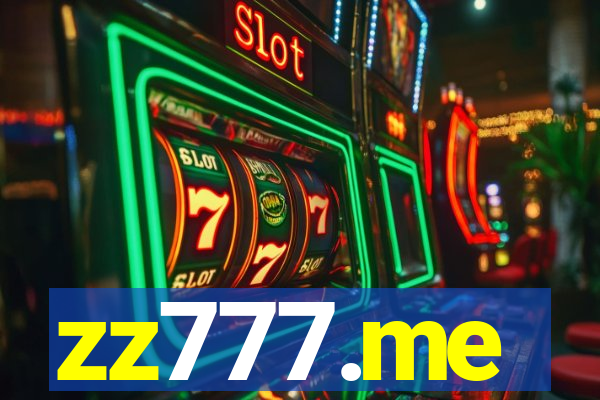 zz777.me