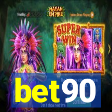 bet90