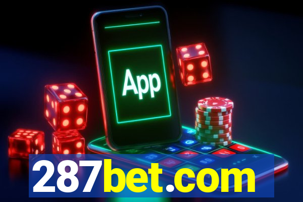 287bet.com