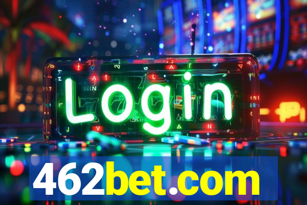 462bet.com