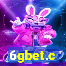 6gbet.c