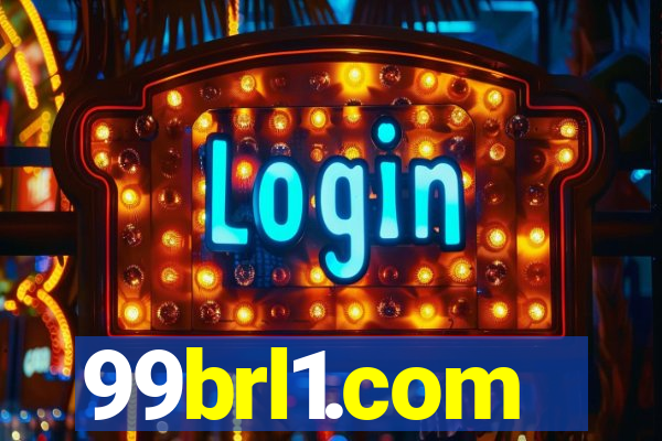 99brl1.com