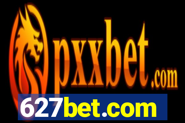 627bet.com