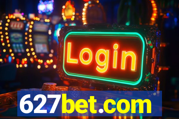 627bet.com