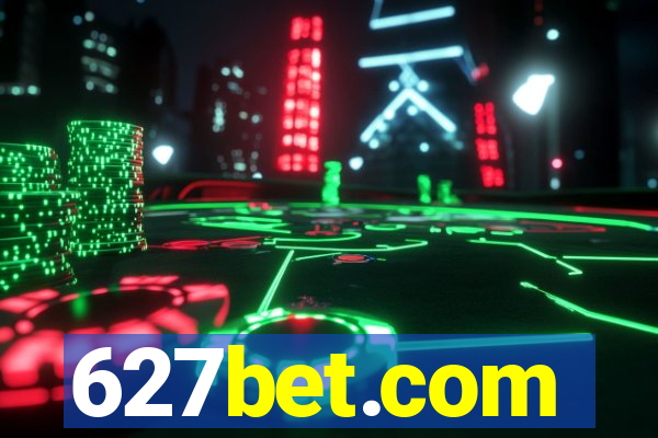 627bet.com