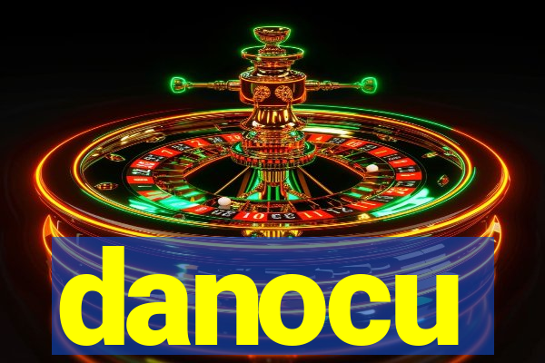 danocu