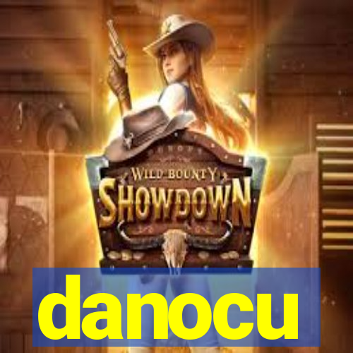 danocu