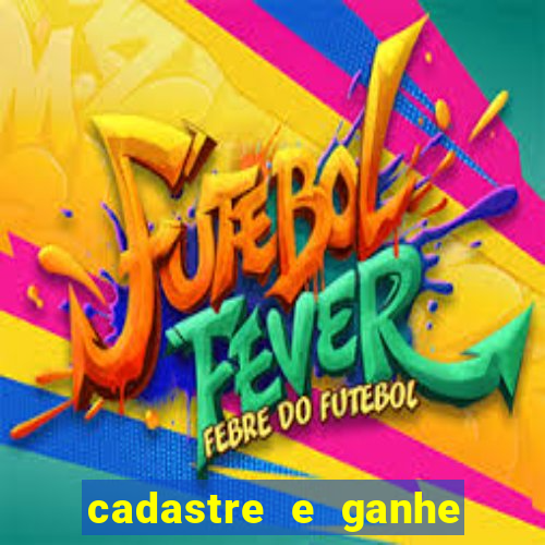 cadastre e ganhe 20 reais fortune tiger