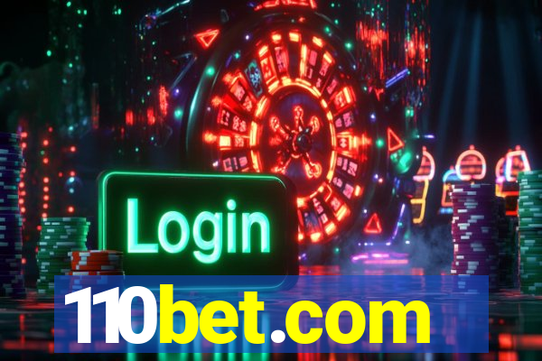 110bet.com