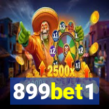 899bet1