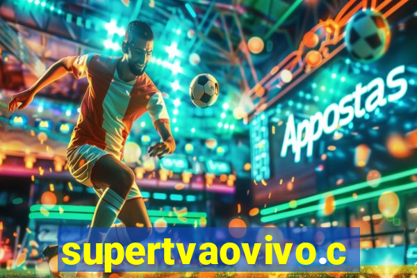 supertvaovivo.co