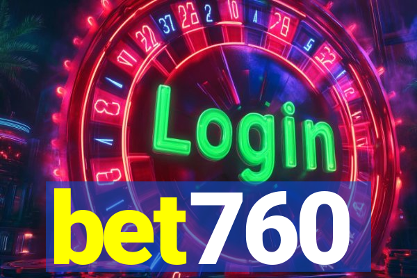 bet760