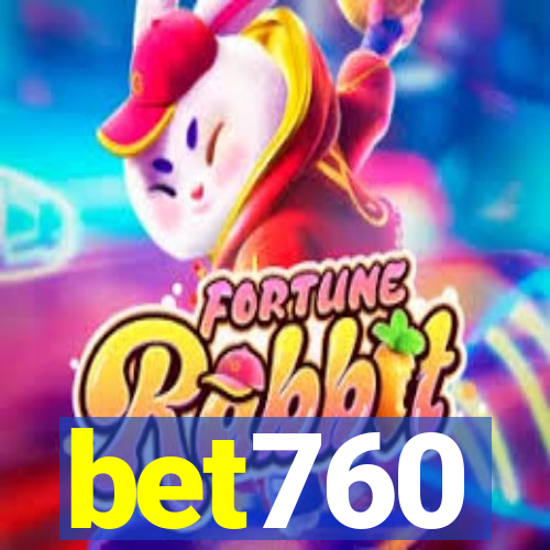 bet760