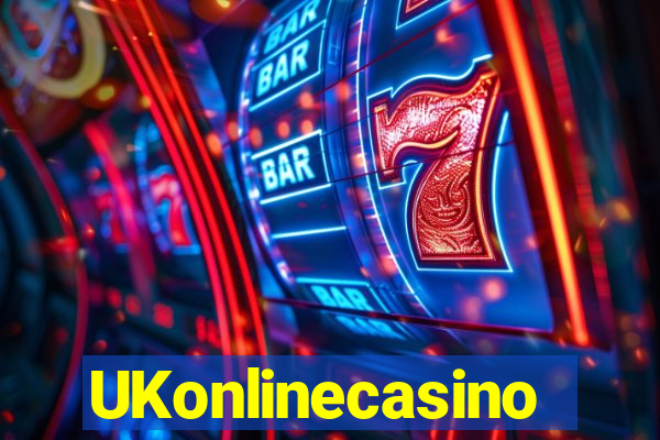 UKonlinecasino