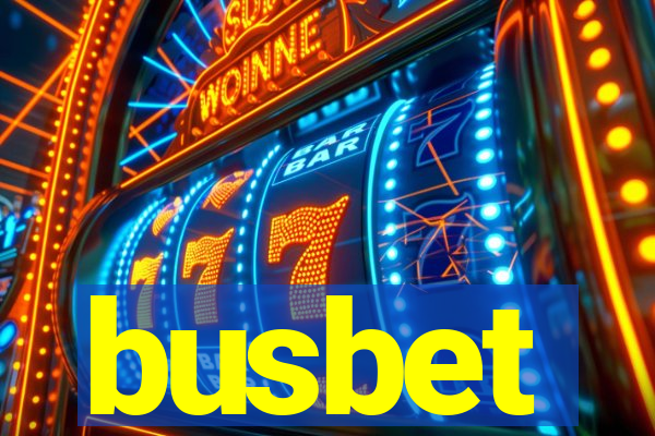 busbet