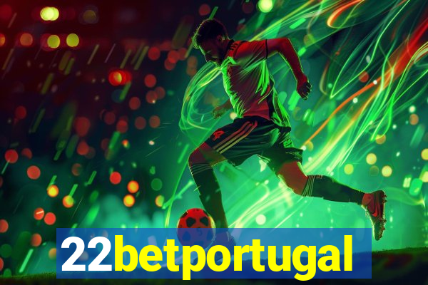 22betportugal