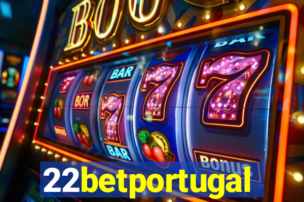 22betportugal