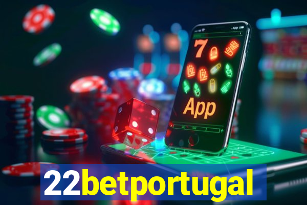 22betportugal