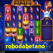 robodabetano