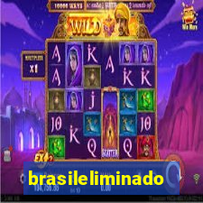 brasileliminado