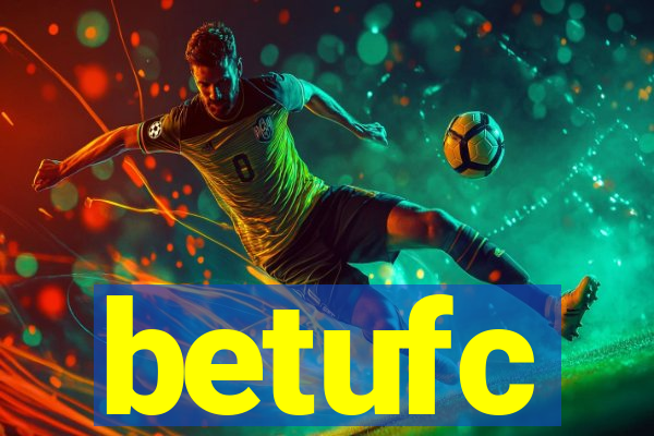 betufc