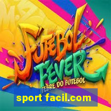 sport facil.com