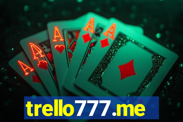 trello777.me