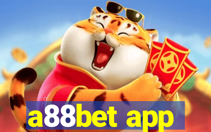 a88bet app