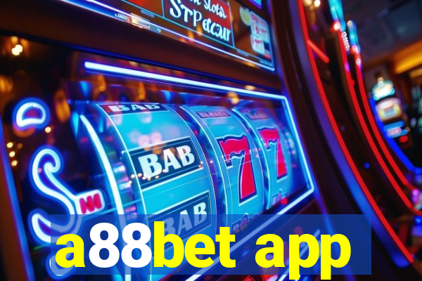 a88bet app