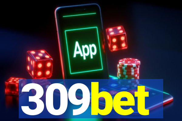 309bet