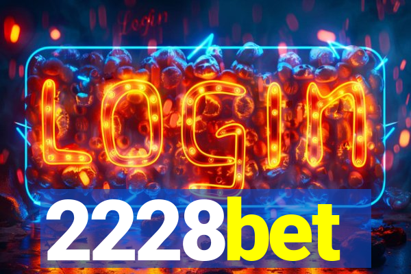 2228bet