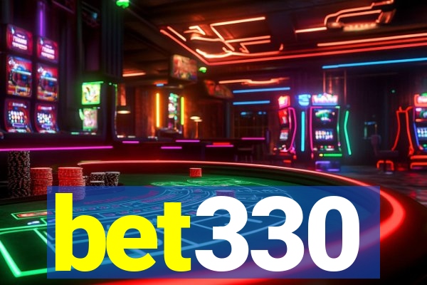 bet330