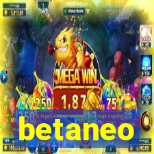 betaneo