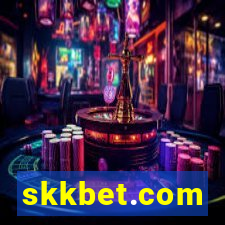 skkbet.com