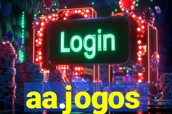 aa.jogos