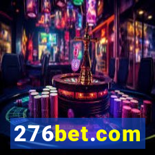 276bet.com