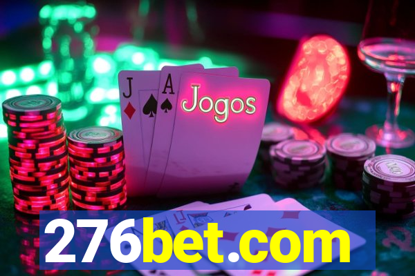 276bet.com