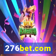 276bet.com