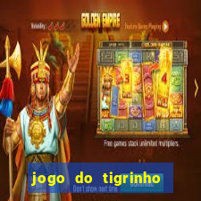 jogo do tigrinho apk dinheiro infinito