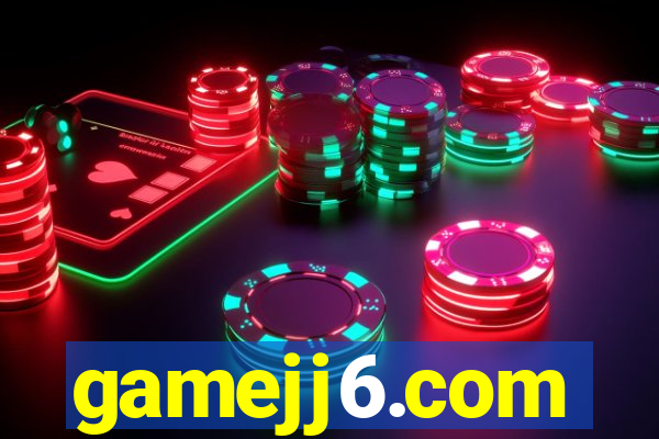 gamejj6.com