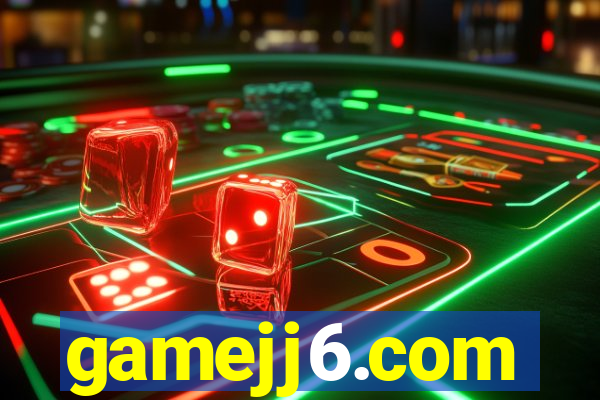 gamejj6.com