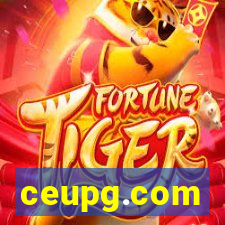 ceupg.com