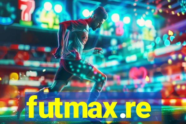 futmax.re