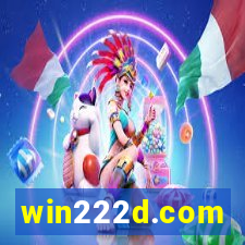 win222d.com