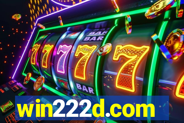 win222d.com