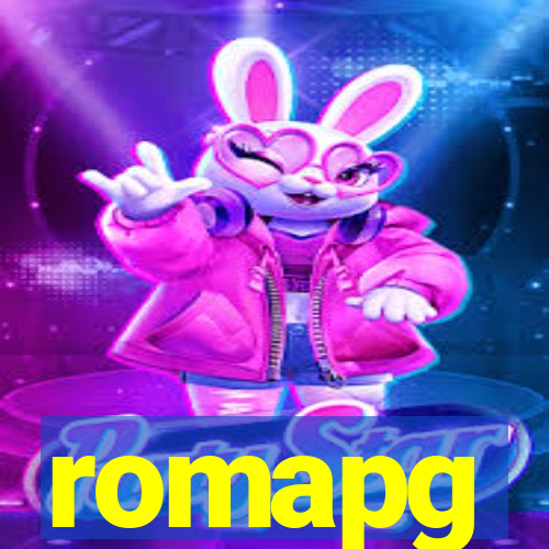 romapg